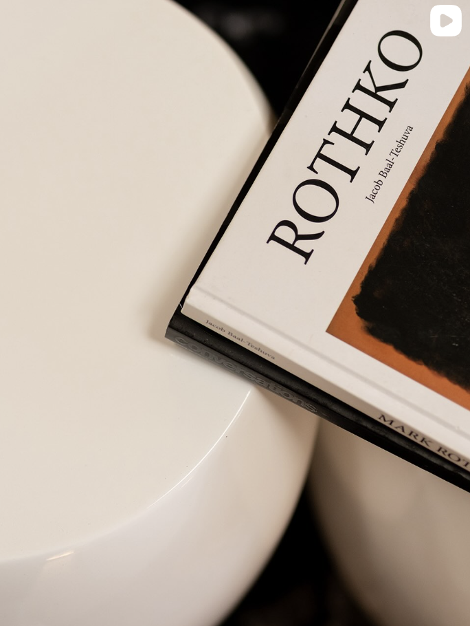 Screenshot 2026-02-17 at 3.01.14 PM.png