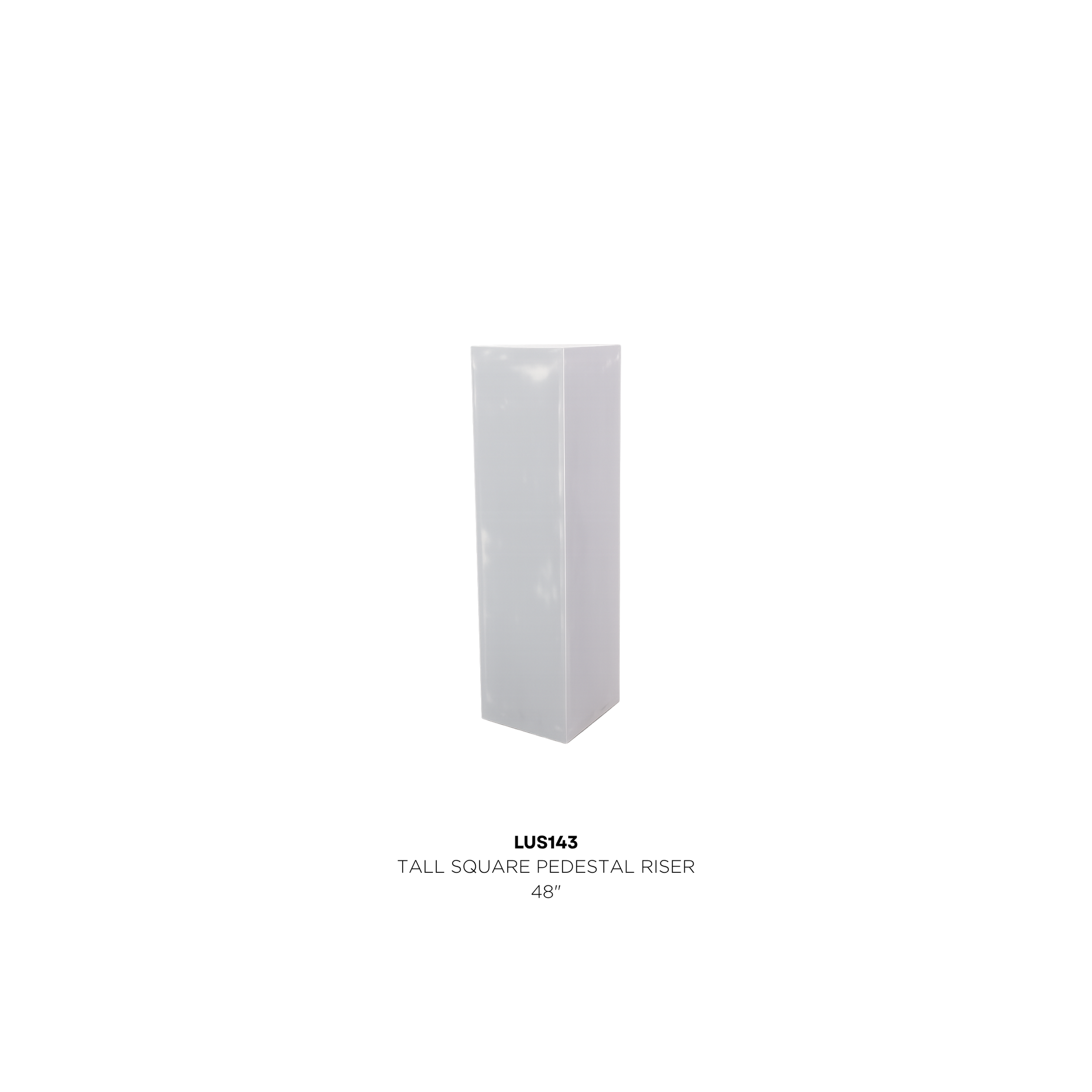 73.png