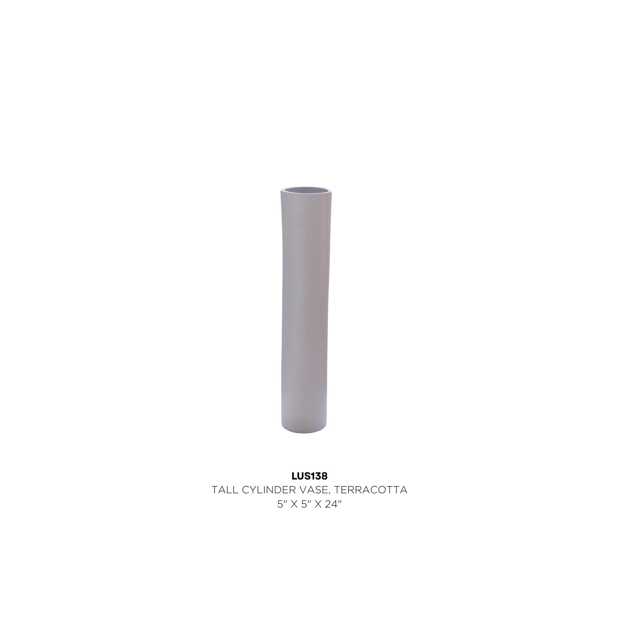 77.png