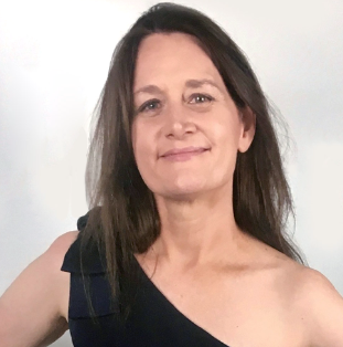 Screenshot 2024-08-07 at 5.45.13 PM.png