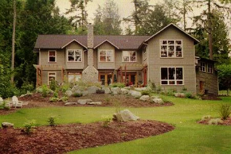 bludornback copy.jpg