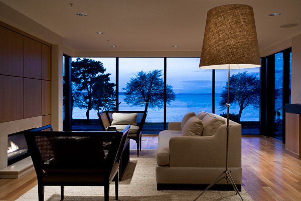 20080322_alki_689.jpg