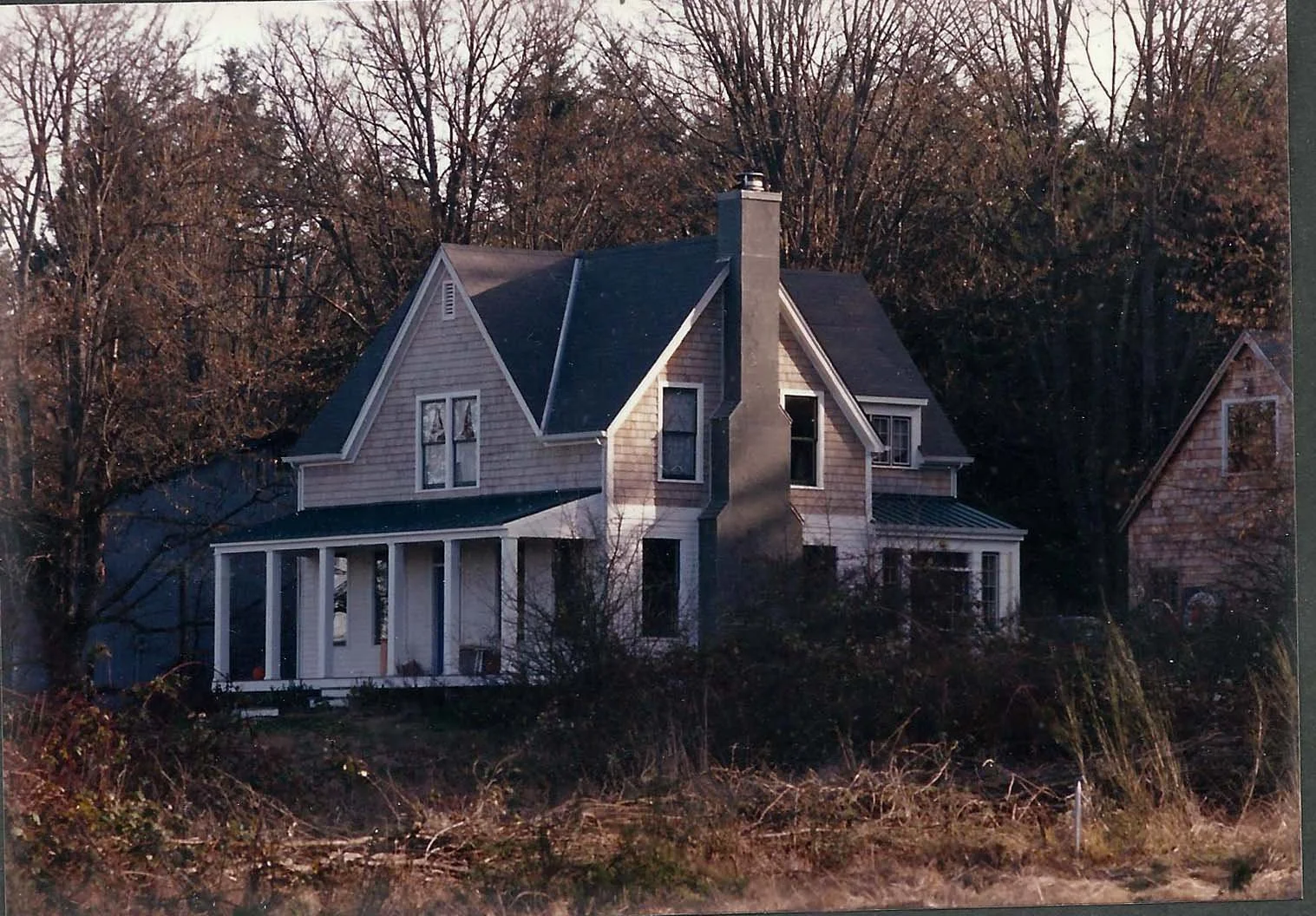 house villa 1990.jpg