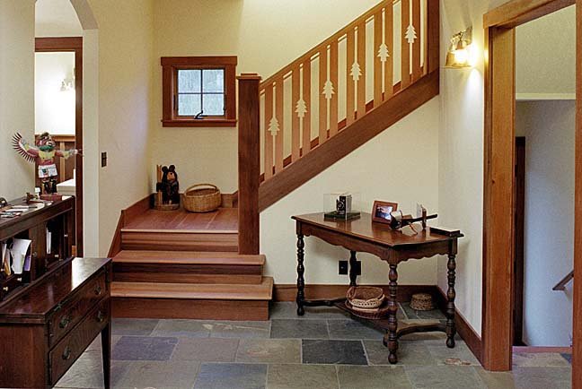 stair_184960856_o.jpg