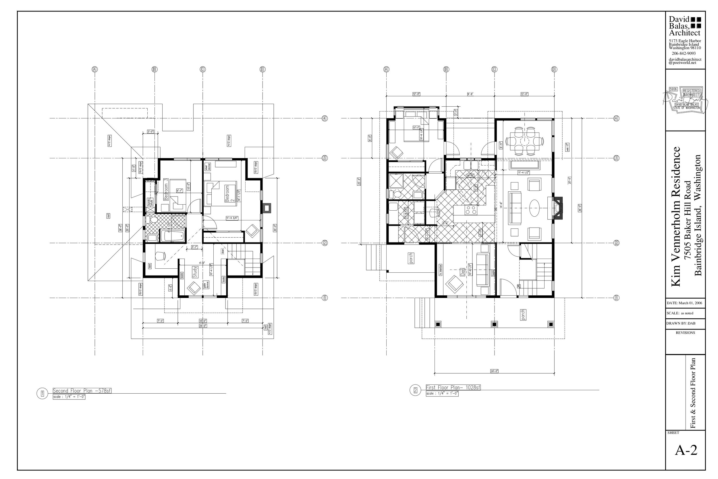 2006-03-02 13.06.42-A2 Floor Plan.jpg