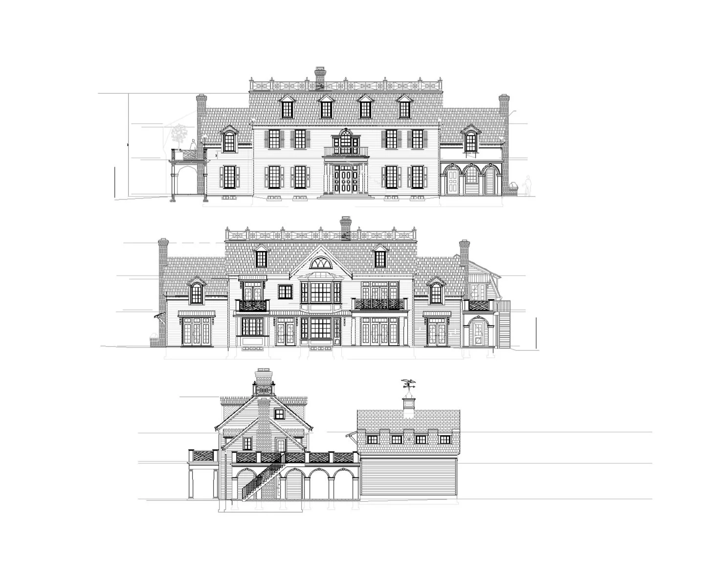 A61 BonkerResidence-Layout5.jpg