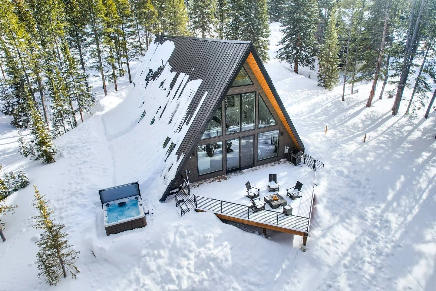 snow Aframe.jpg