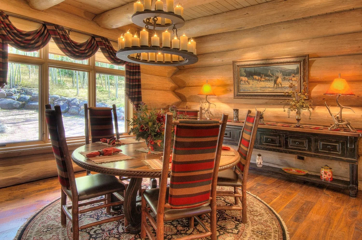 dining-room-colorado-circle-e-ranch.jpg