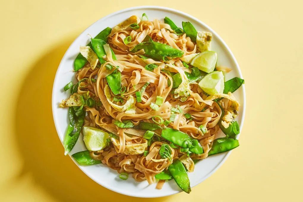 CURRY NOODLES (Copy) (Copy) (Copy) (Copy) (Copy) (Copy)