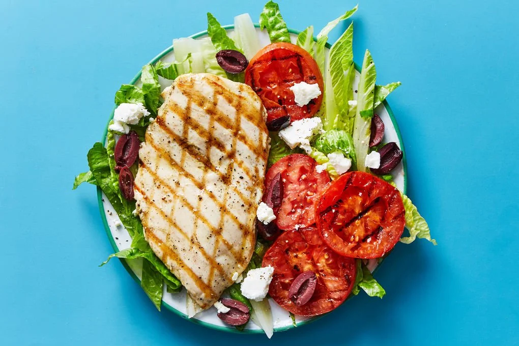 DN Grilled Greek Salad.jpeg