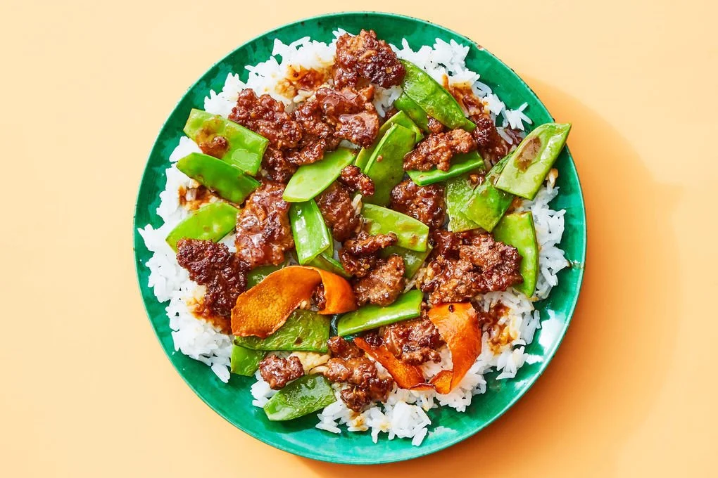 DN Orange Beef.jpeg