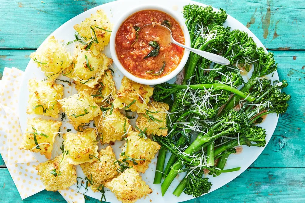 MS Fried Ravioli.jpeg
