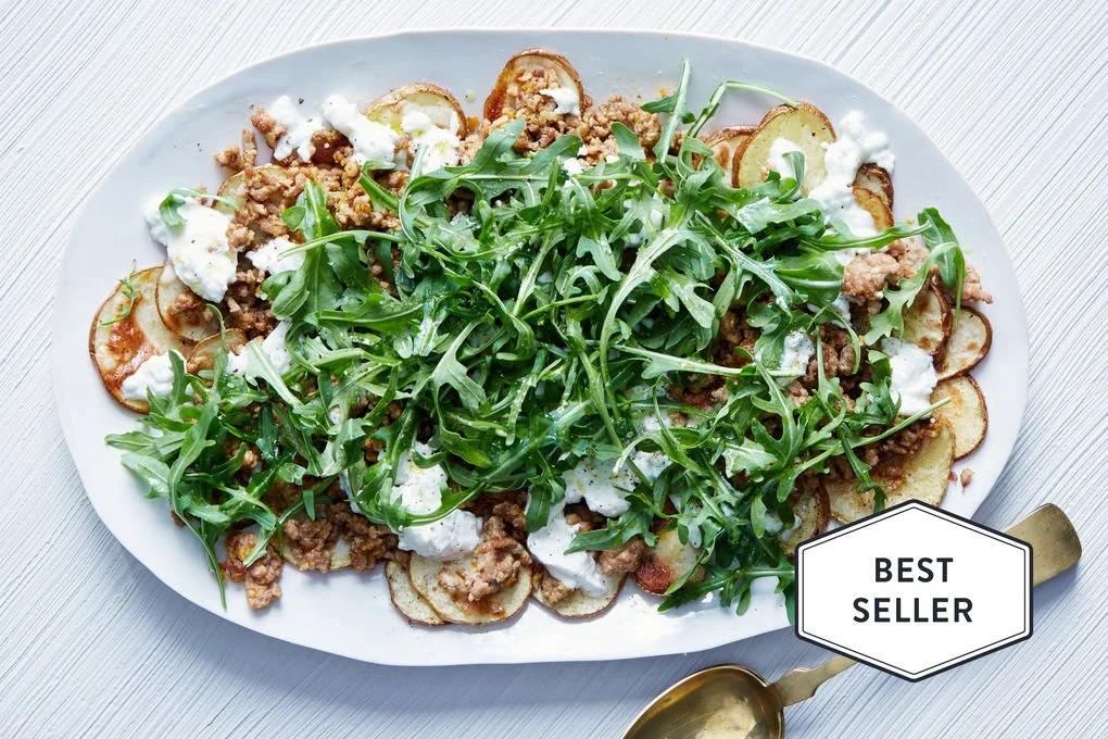 MS Greek Poutine.jpeg