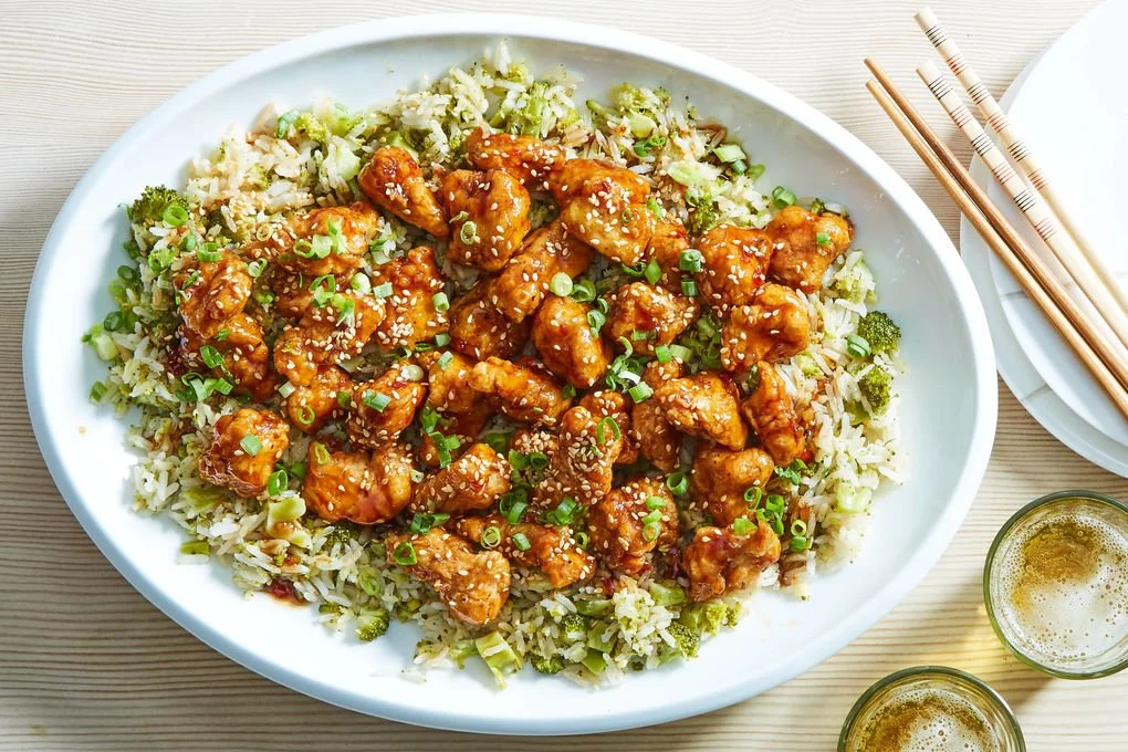 MS Sesame Chicken.jpeg