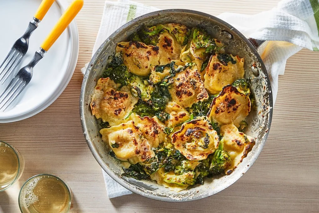 MS Skillet Ravioli.jpeg