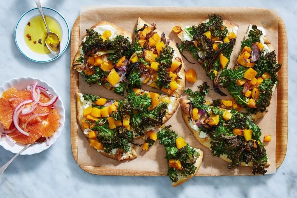 MS Squash Flatbread.jpeg
