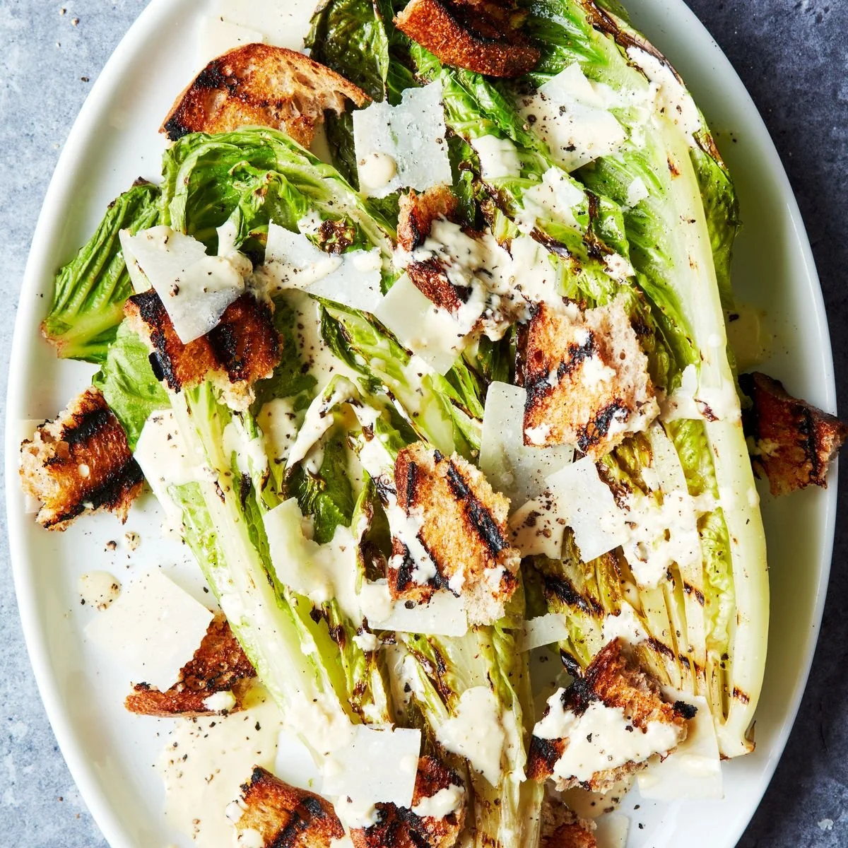 grilled-romain-wedge.jpeg
