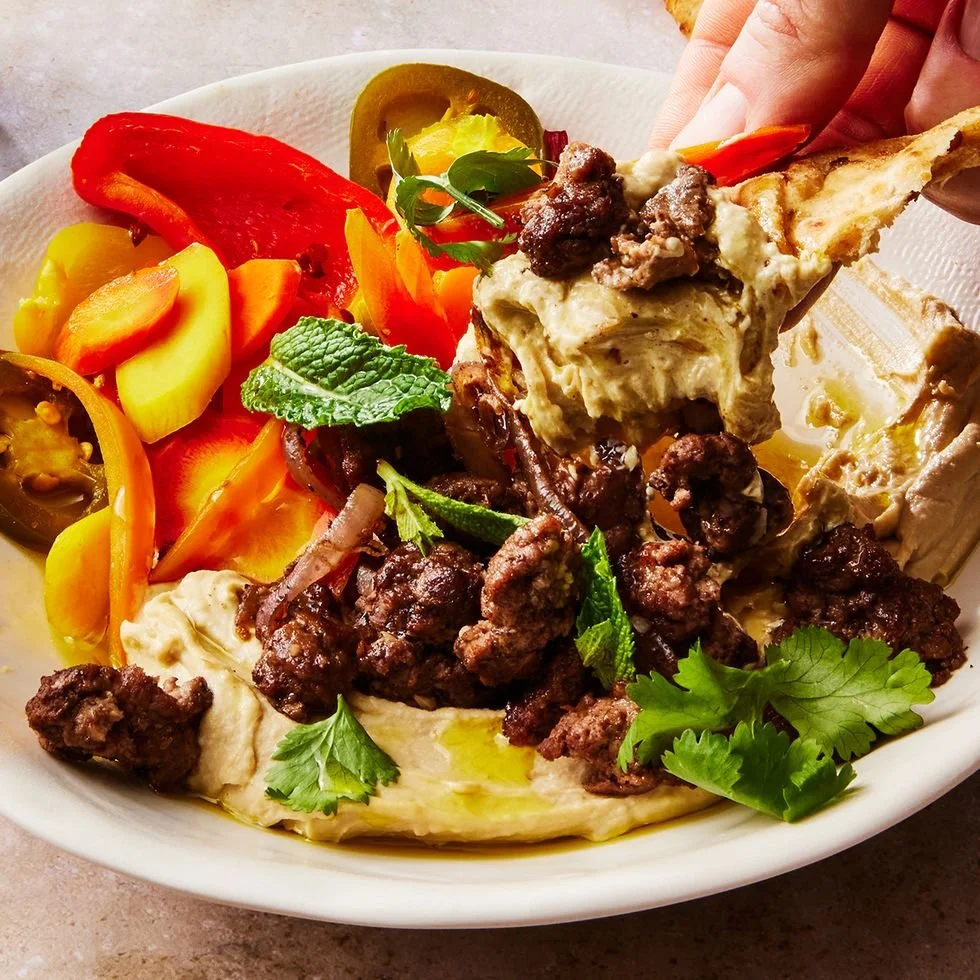 hummus-bowl-with-spiced-lamb.jpeg