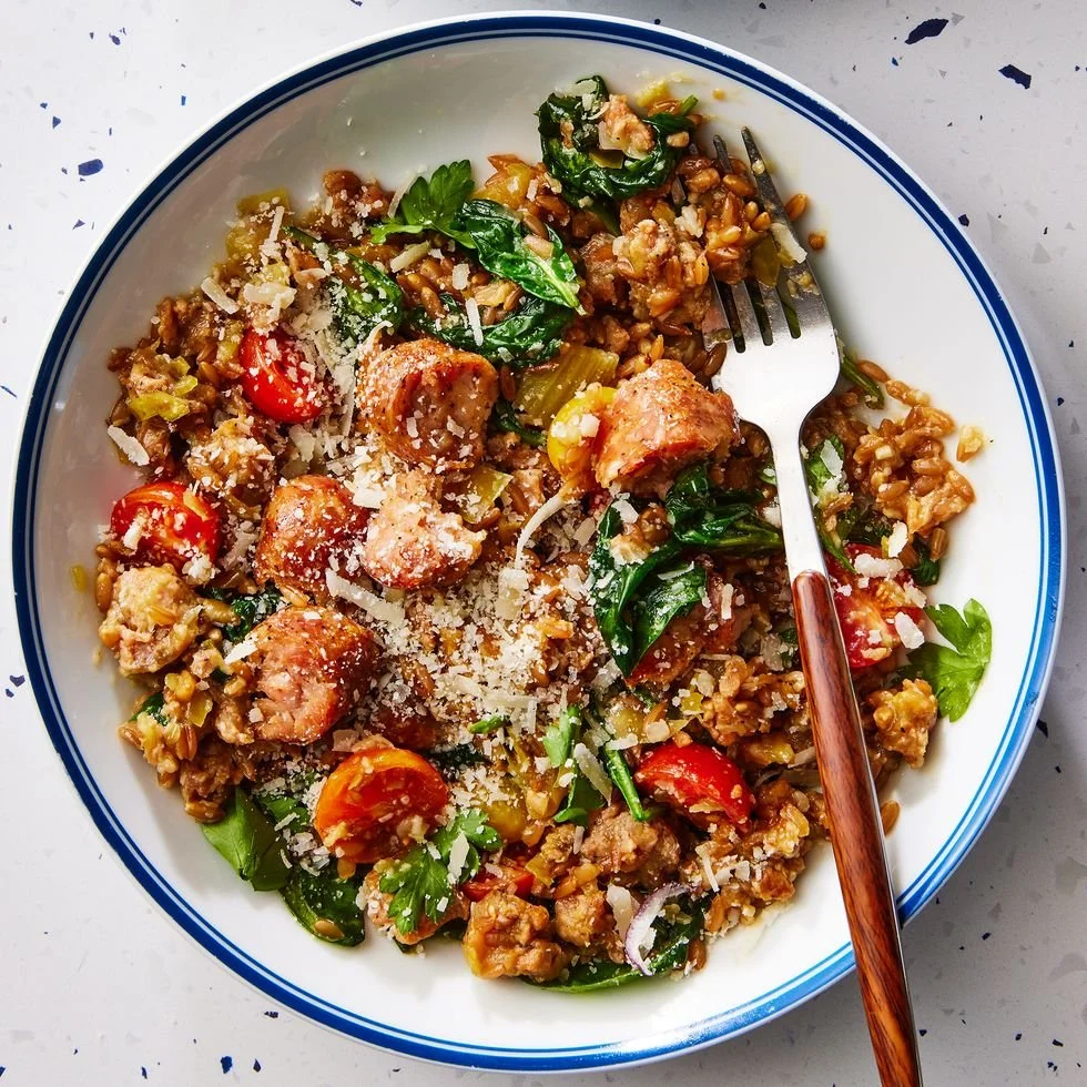 one-pot-farro.jpeg