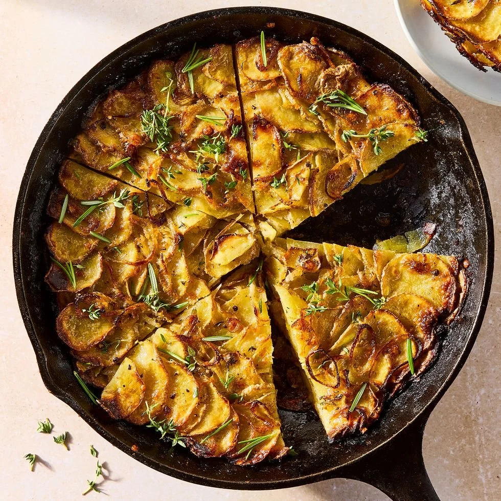 potato-galette.jpeg
