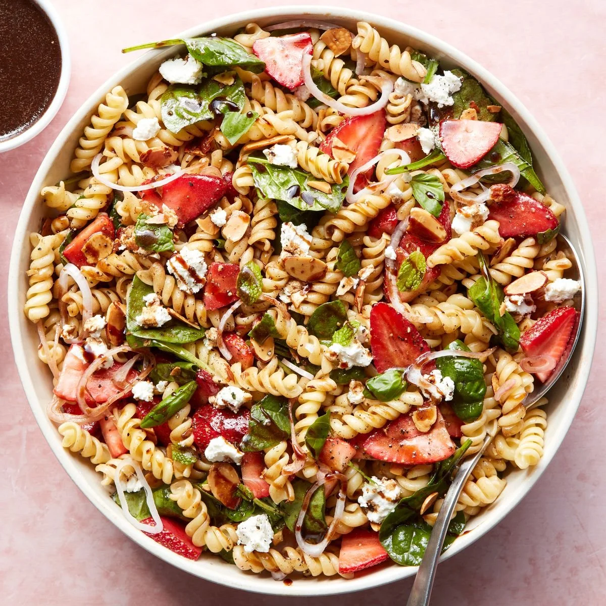 strawberry-balsamic-pasta-salad.jpeg