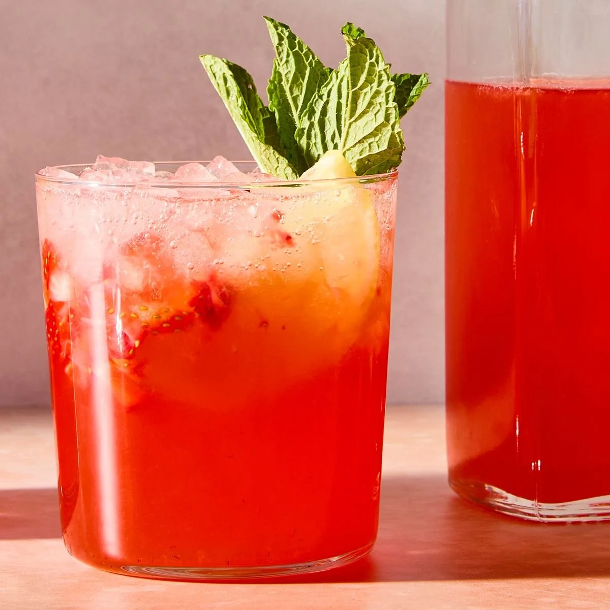 strawberry-lemonade-shrub.jpeg
