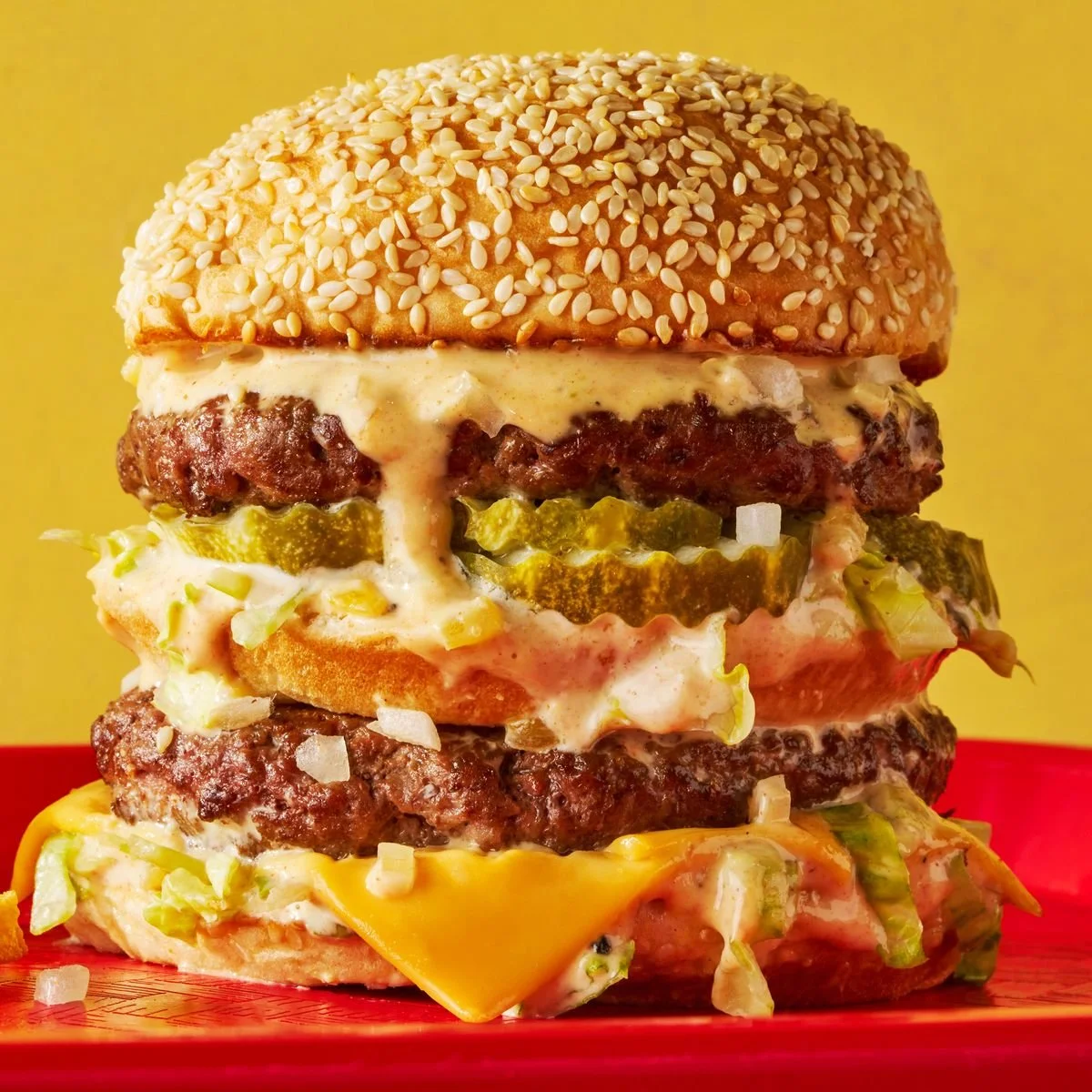 big mac.jpeg