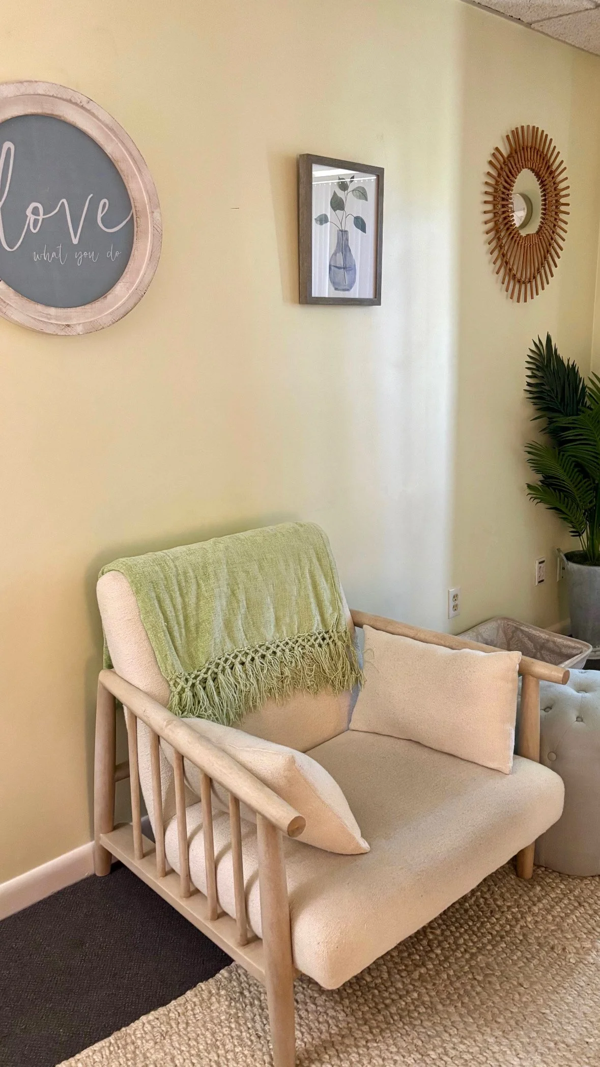 How to Know If Therapy Is Actually Working