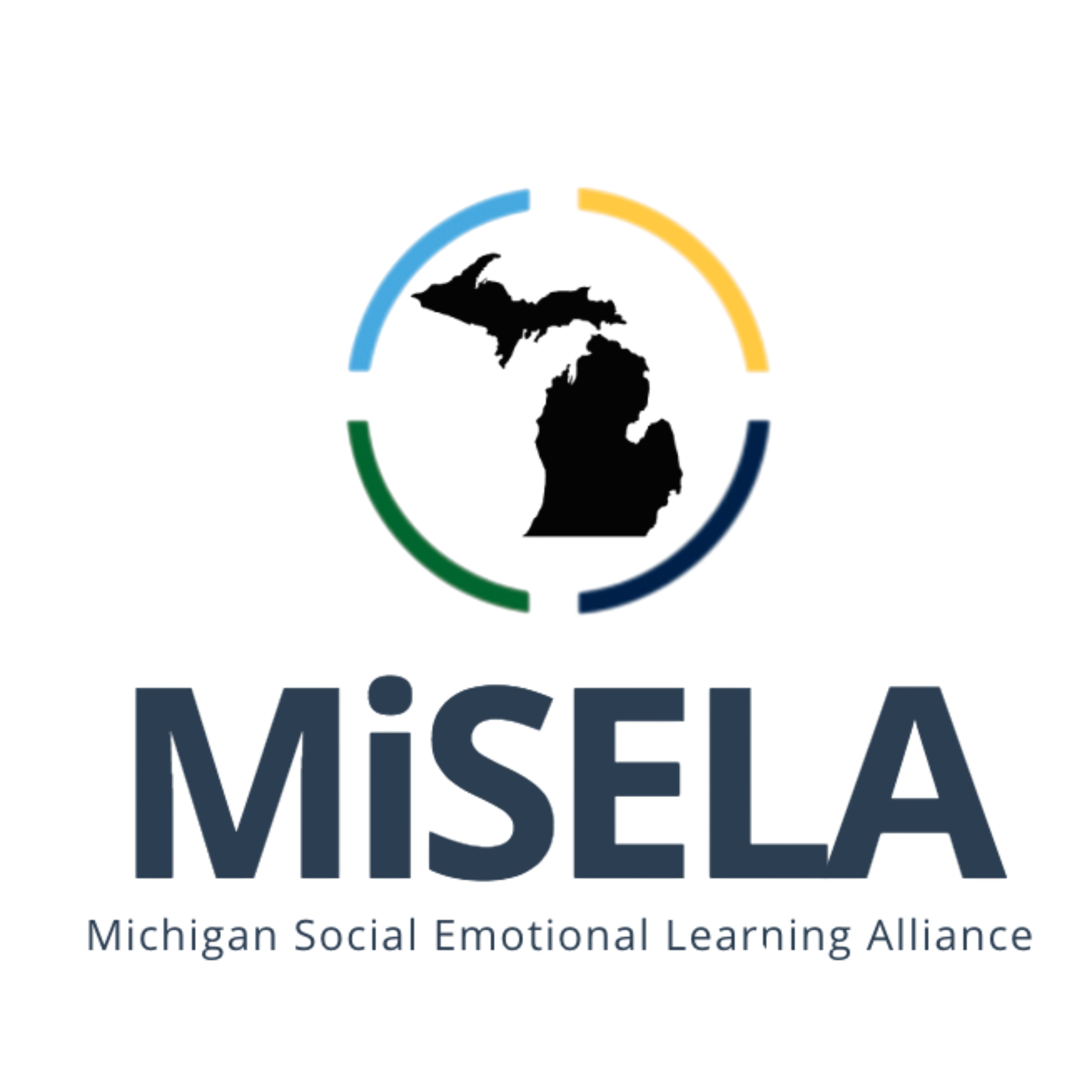 Heart of SEL Conference — Michigan Social Emotional Learning Alliance ...