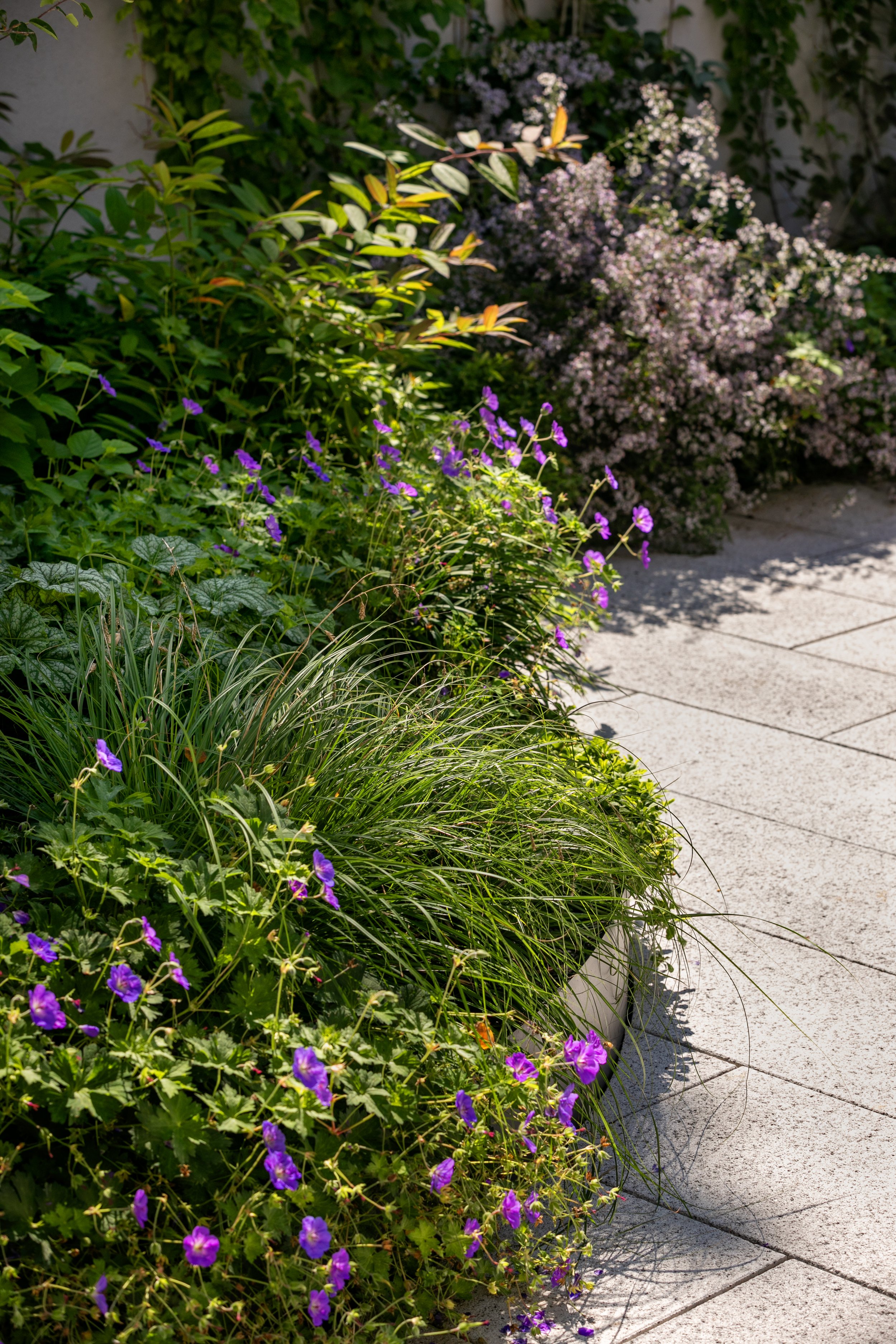 Post House Courtyard_027.jpg