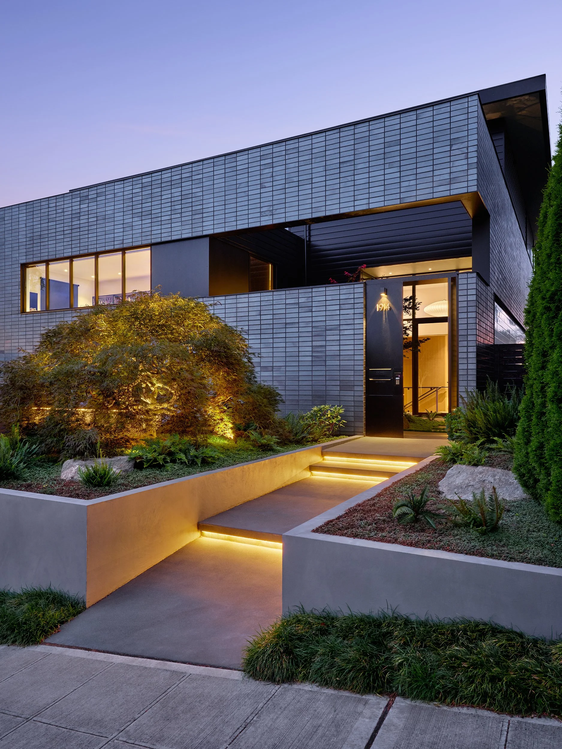 Viewpoint Residence_1404.jpg