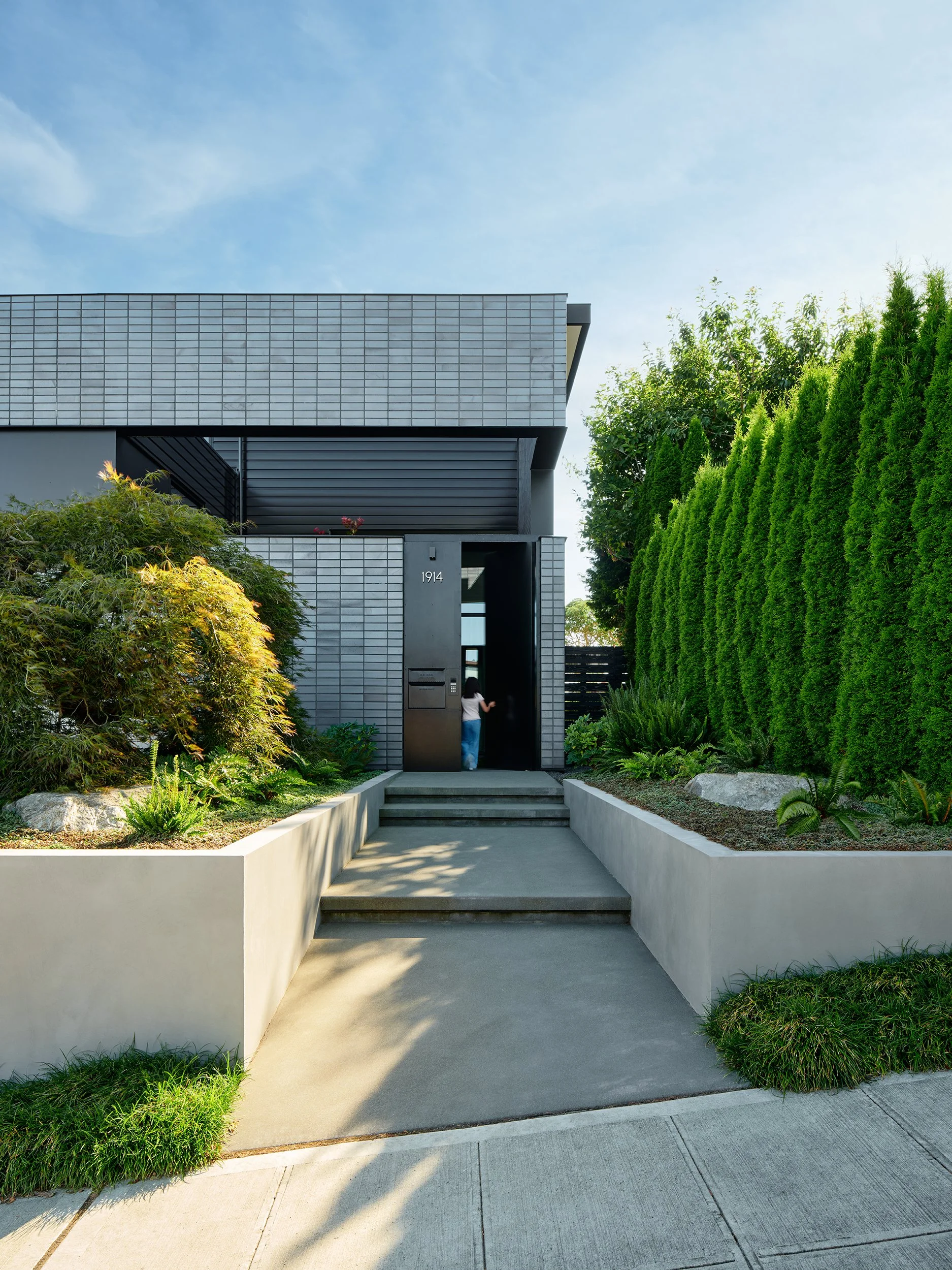 Viewpoint Residence_1196.jpg