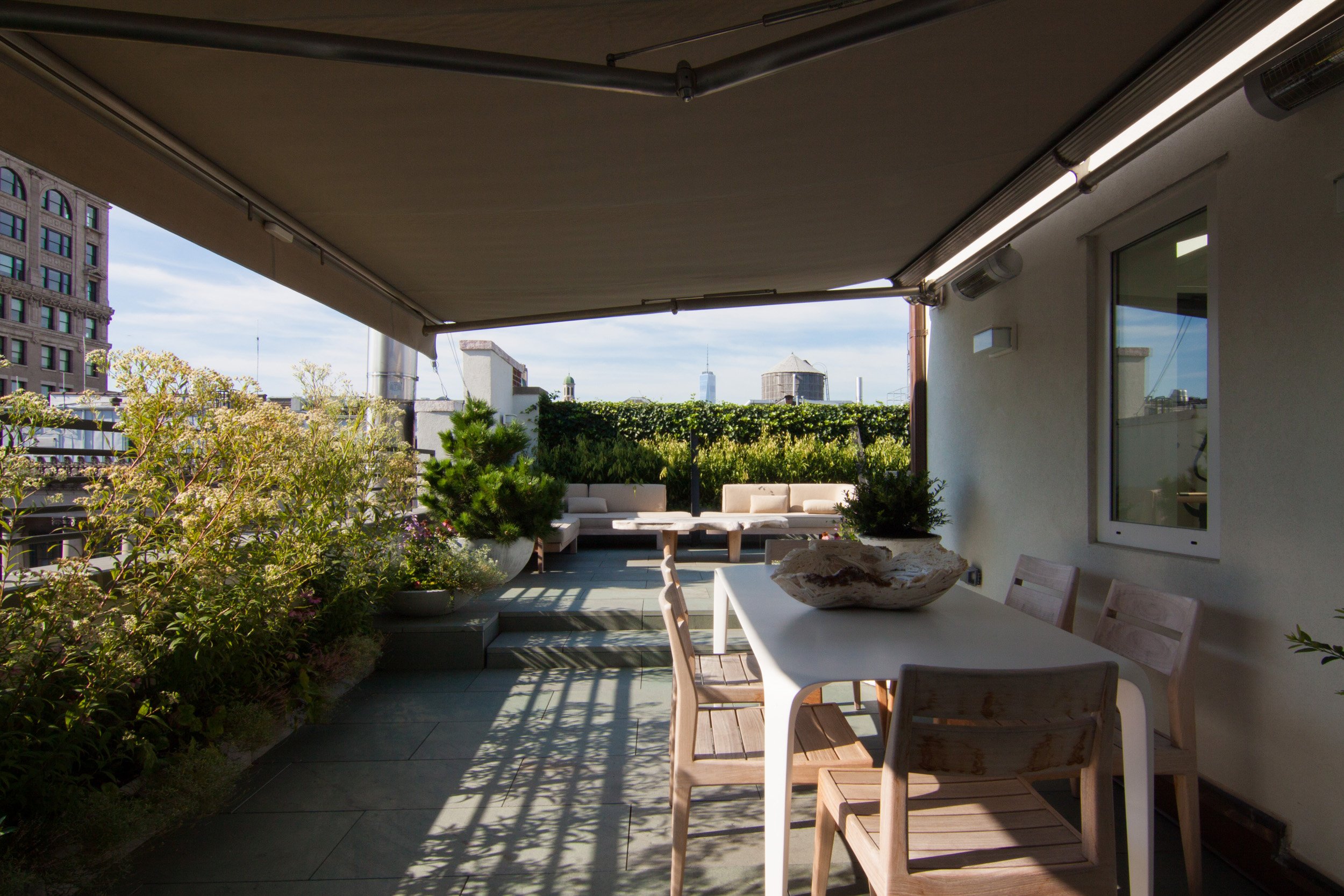 Union Square Roof Terrace_3.jpg