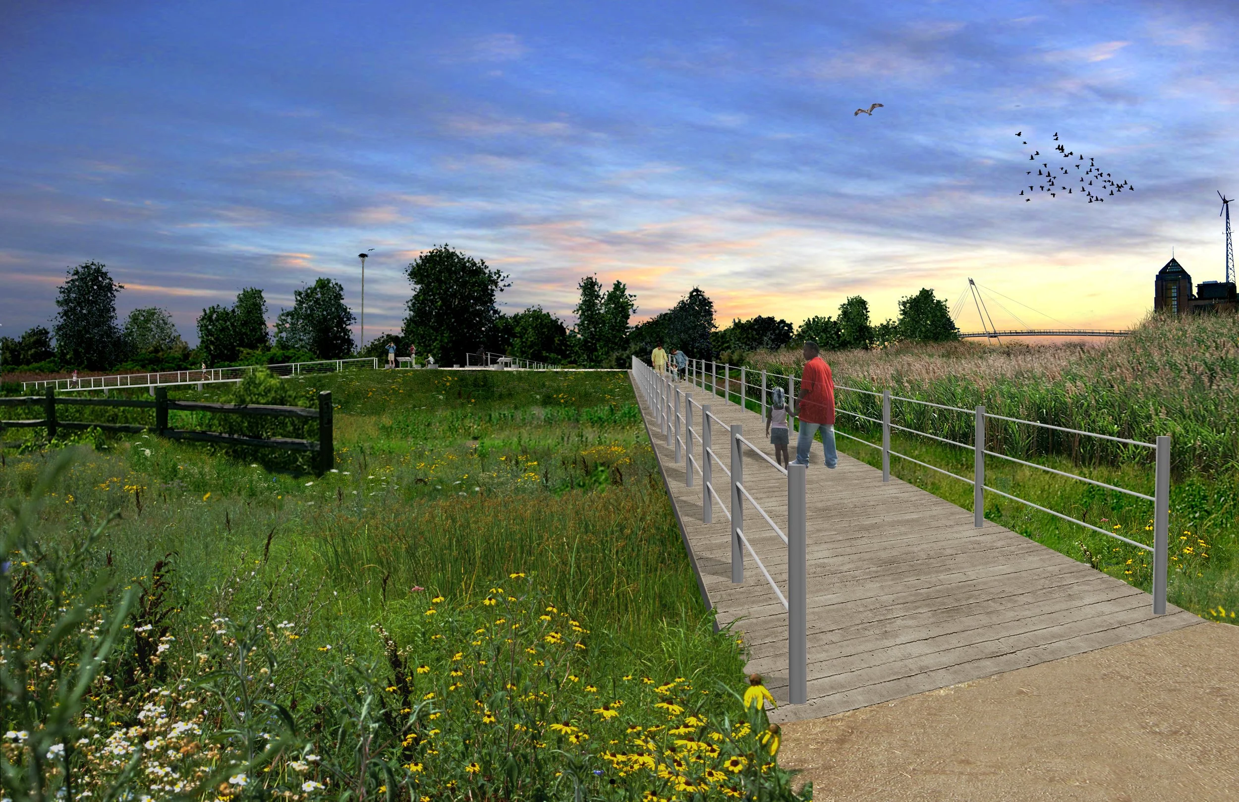 LSP_Entrance Mound.jpg