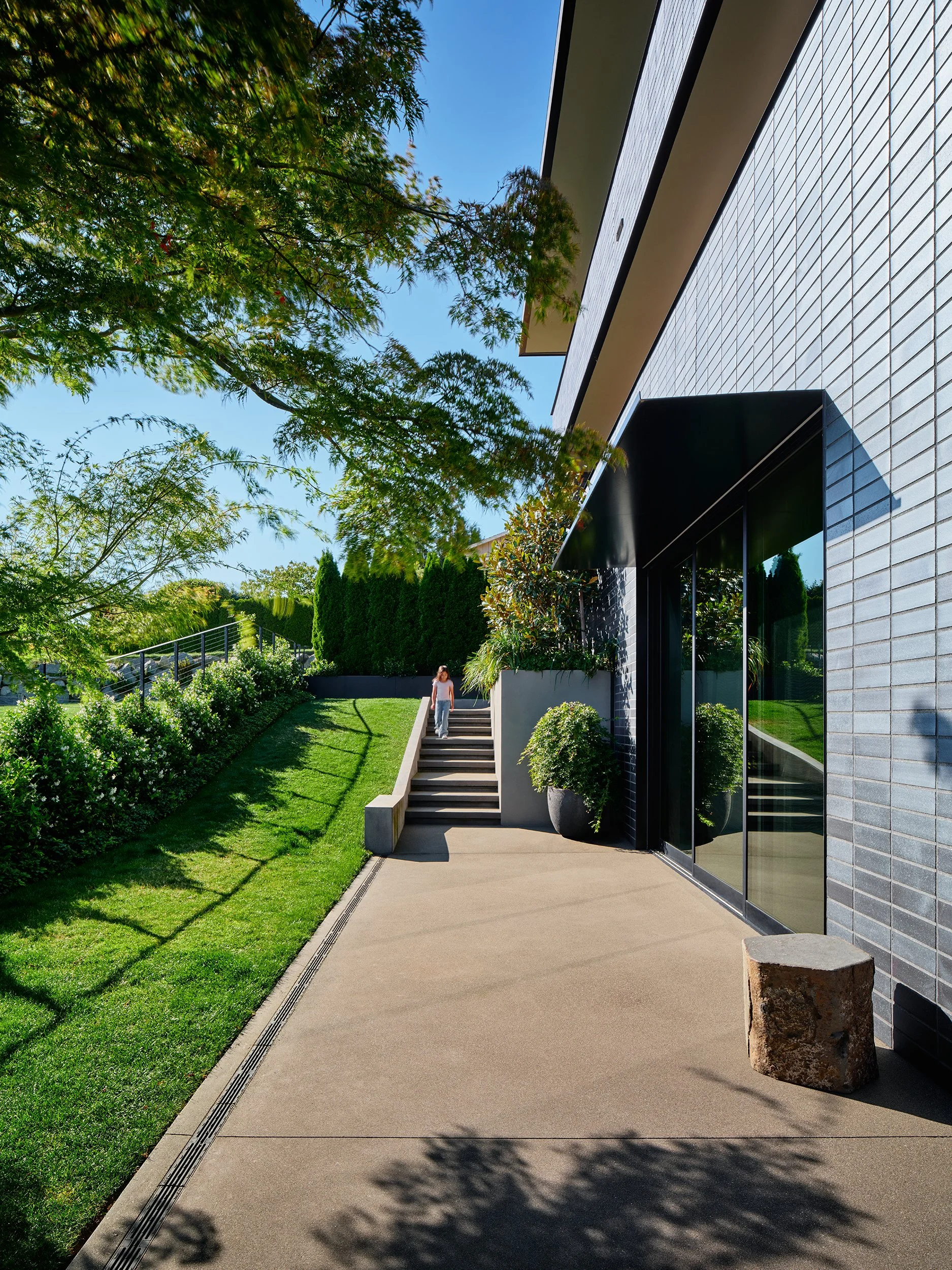 Viewpoint Residence_1228.jpg