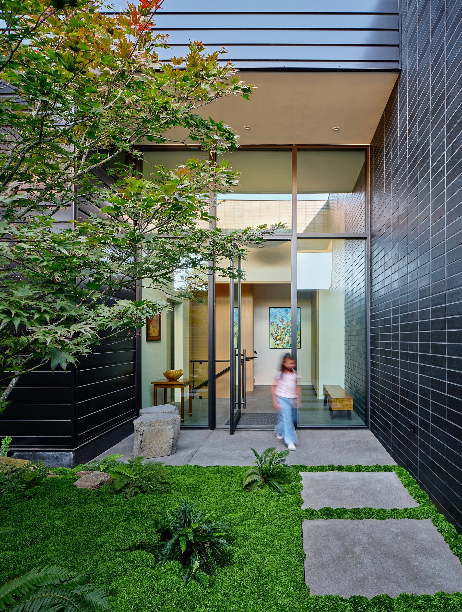Viewpoint Residence_1205.jpg