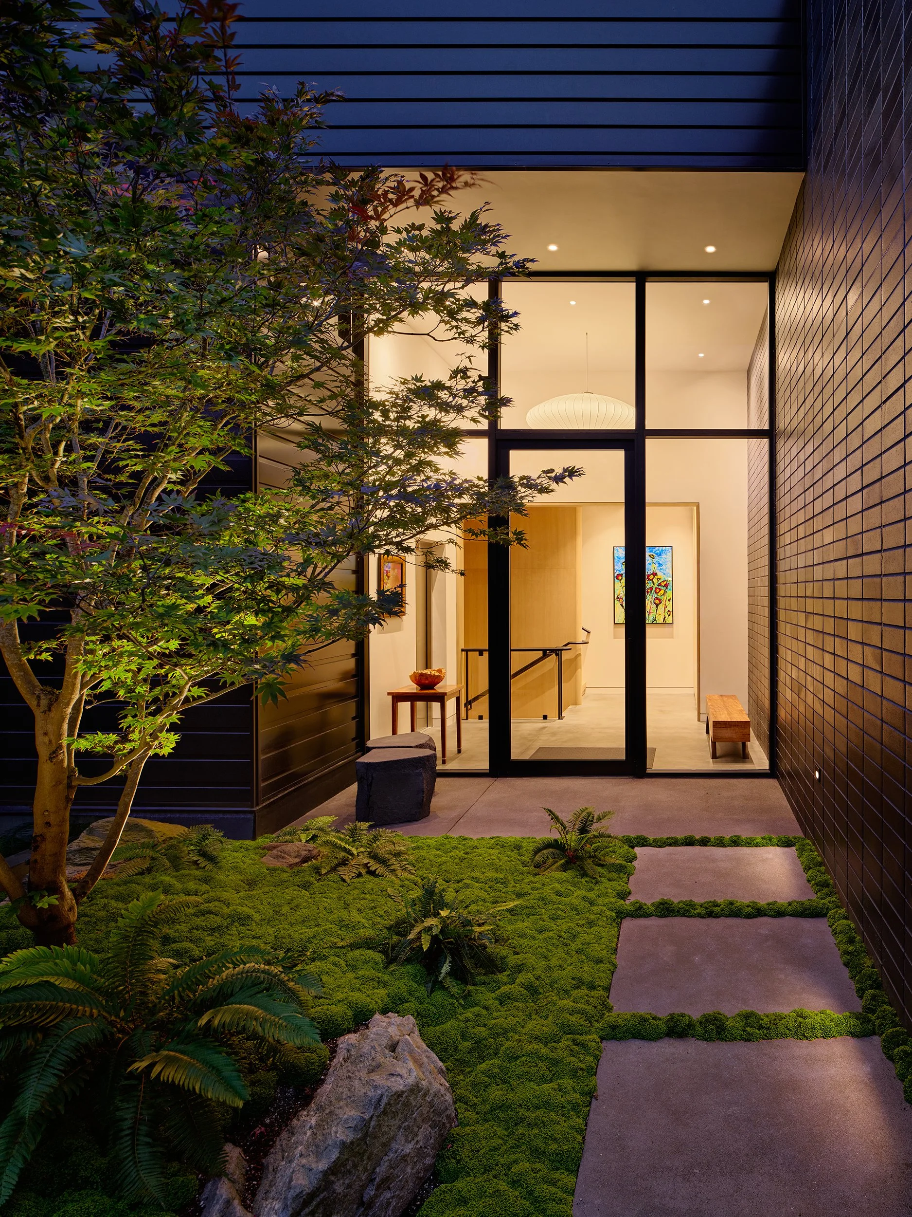 Viewpoint Residence_1394.jpg