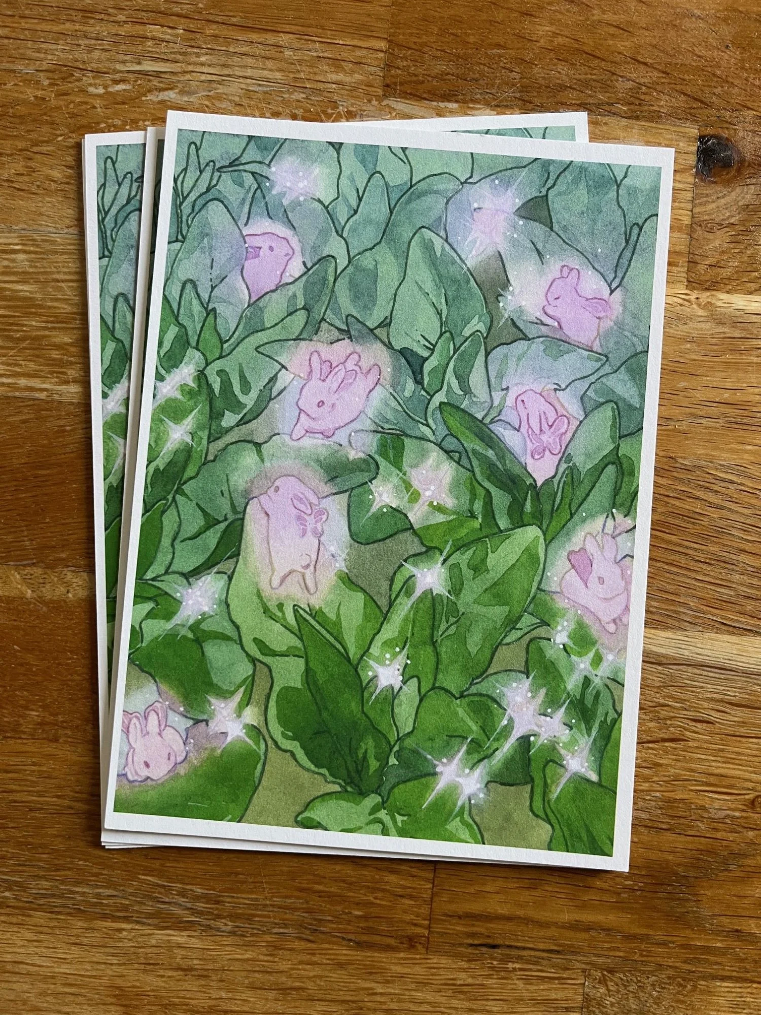 image4.jpg