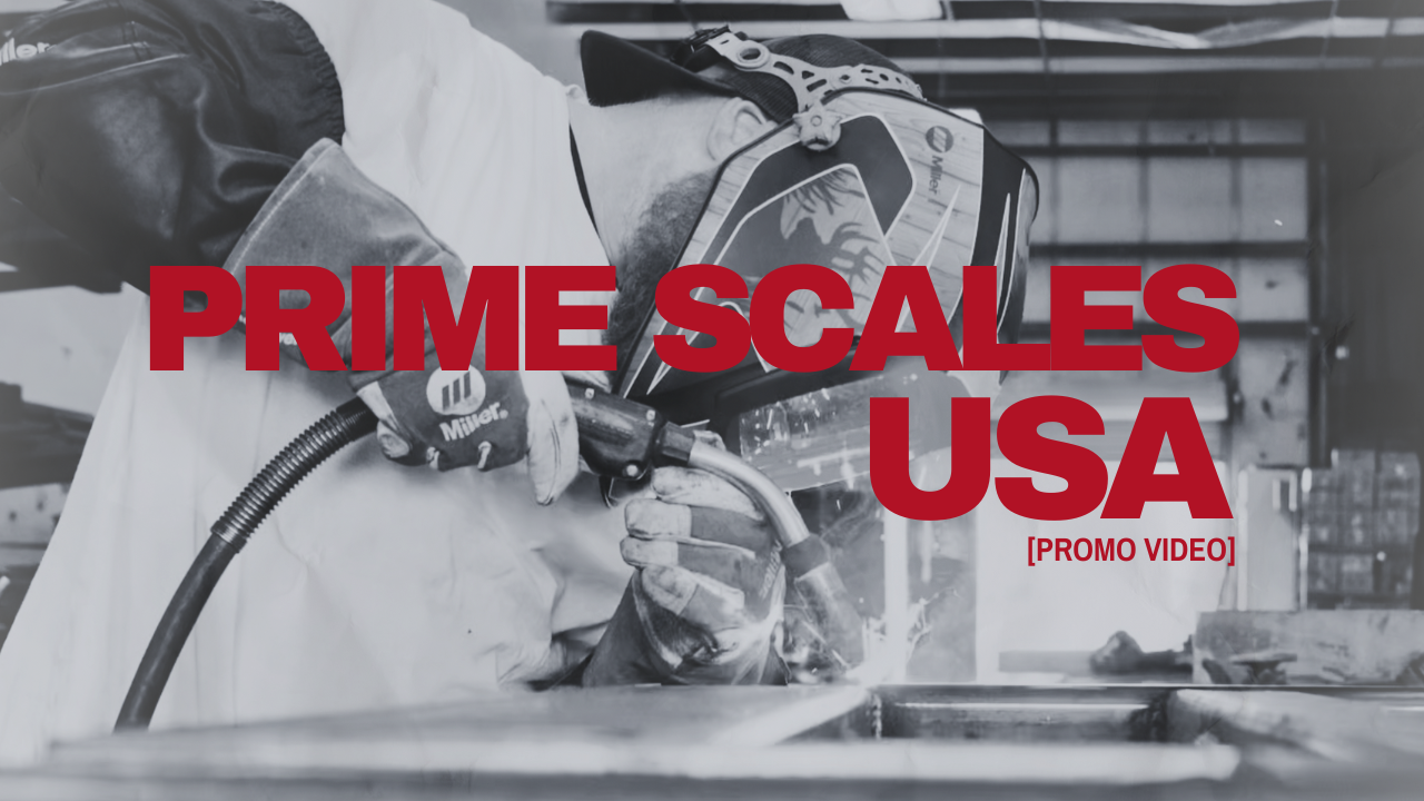 PRIME SCALES PROMO VID THUMBNAIL .png