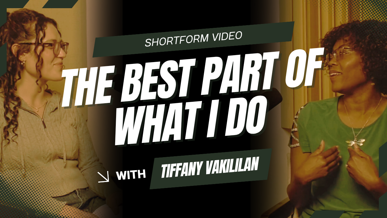Tiffany Podcast Youtube Thumbnail.png