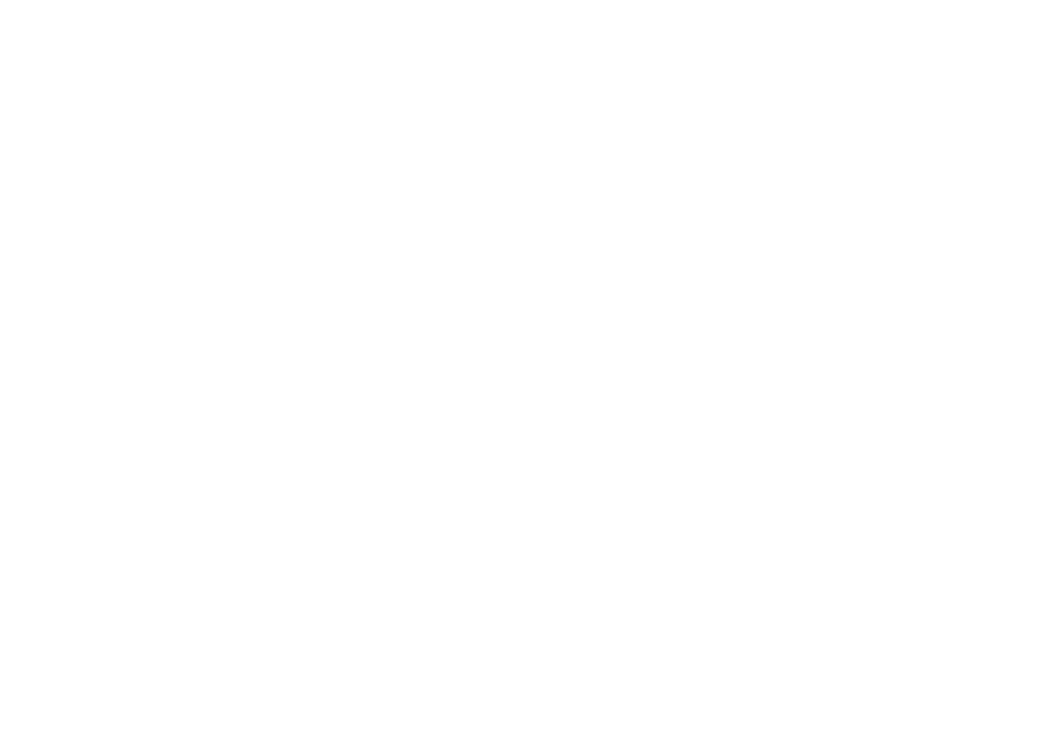 marsh cabinets