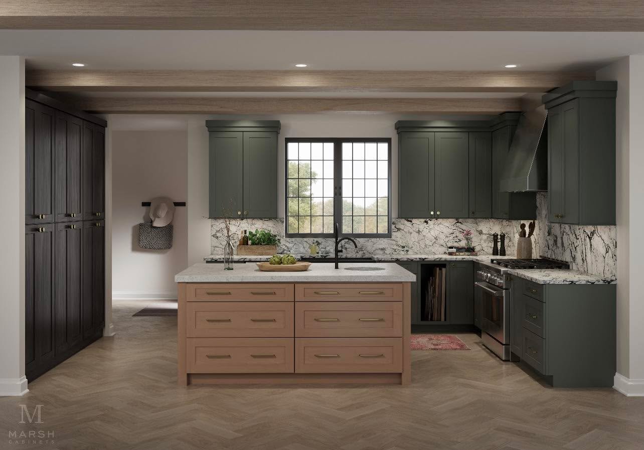 🍁 A season for gathering.
Earthy greens, warm wood tones, and natural textures come together to create a space that feels as comforting as a fall afternoon. Designed for slow mornings, hearty meals, and the beauty of home in every season.
#MacDona