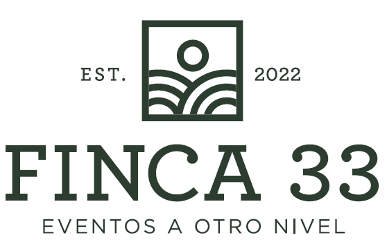 Finca 33 Honduras