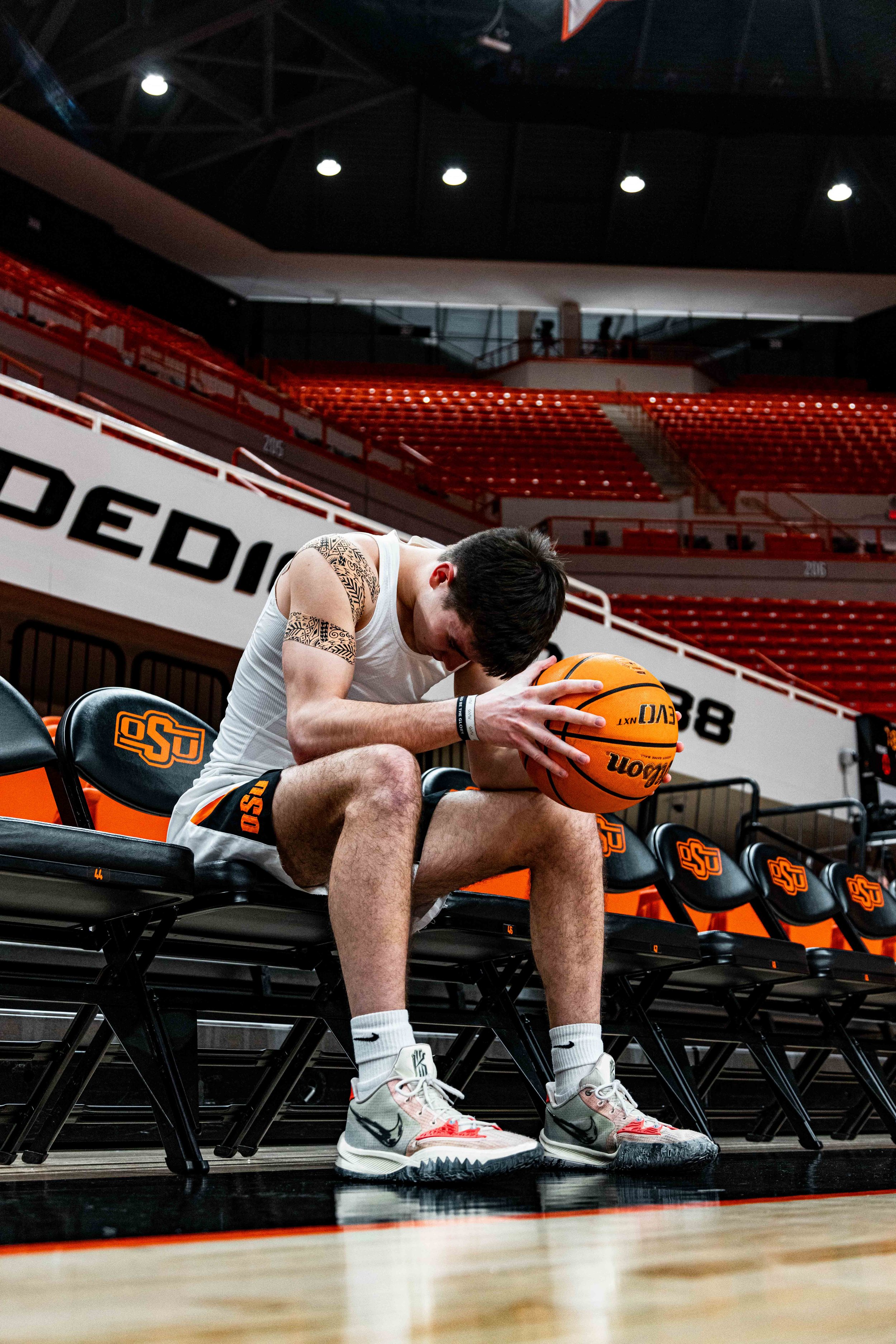 240224_MBB_BEDLAM_Jaiden Daughty-5.jpg