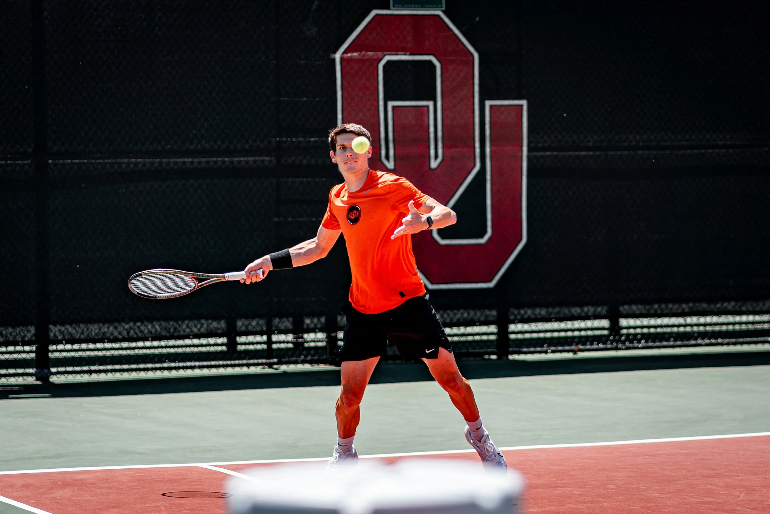 [DATE]_[SPORT]_[EVENT]_Jaiden Daughty-45.jpg