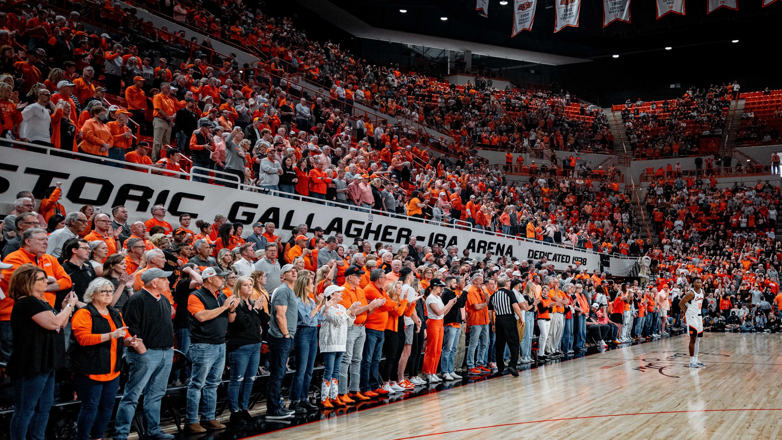 240224_MBB_BEDLAM_Jaiden Daughty-33.jpg