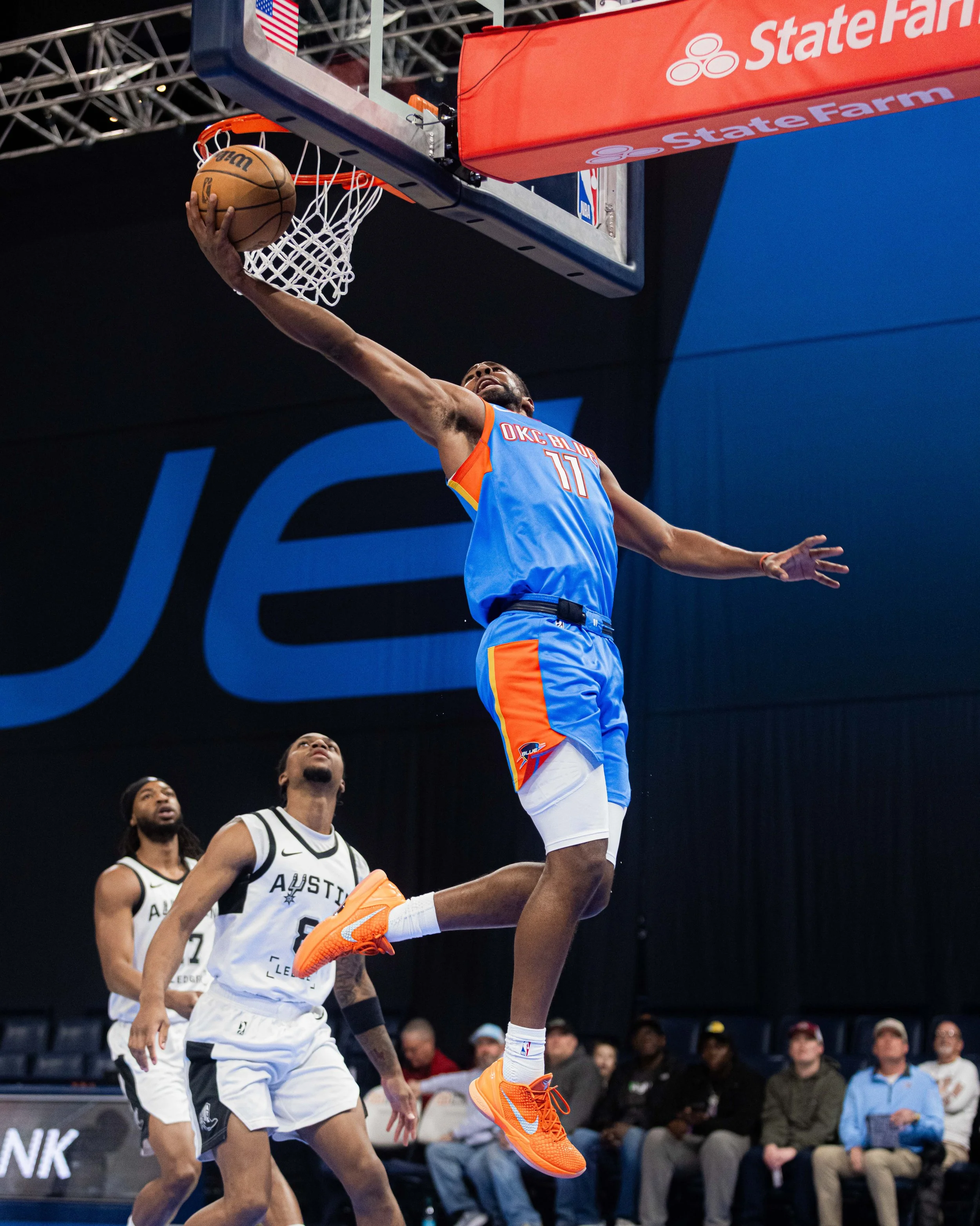 260120_BLUE vs SPURS_JD-47.jpg