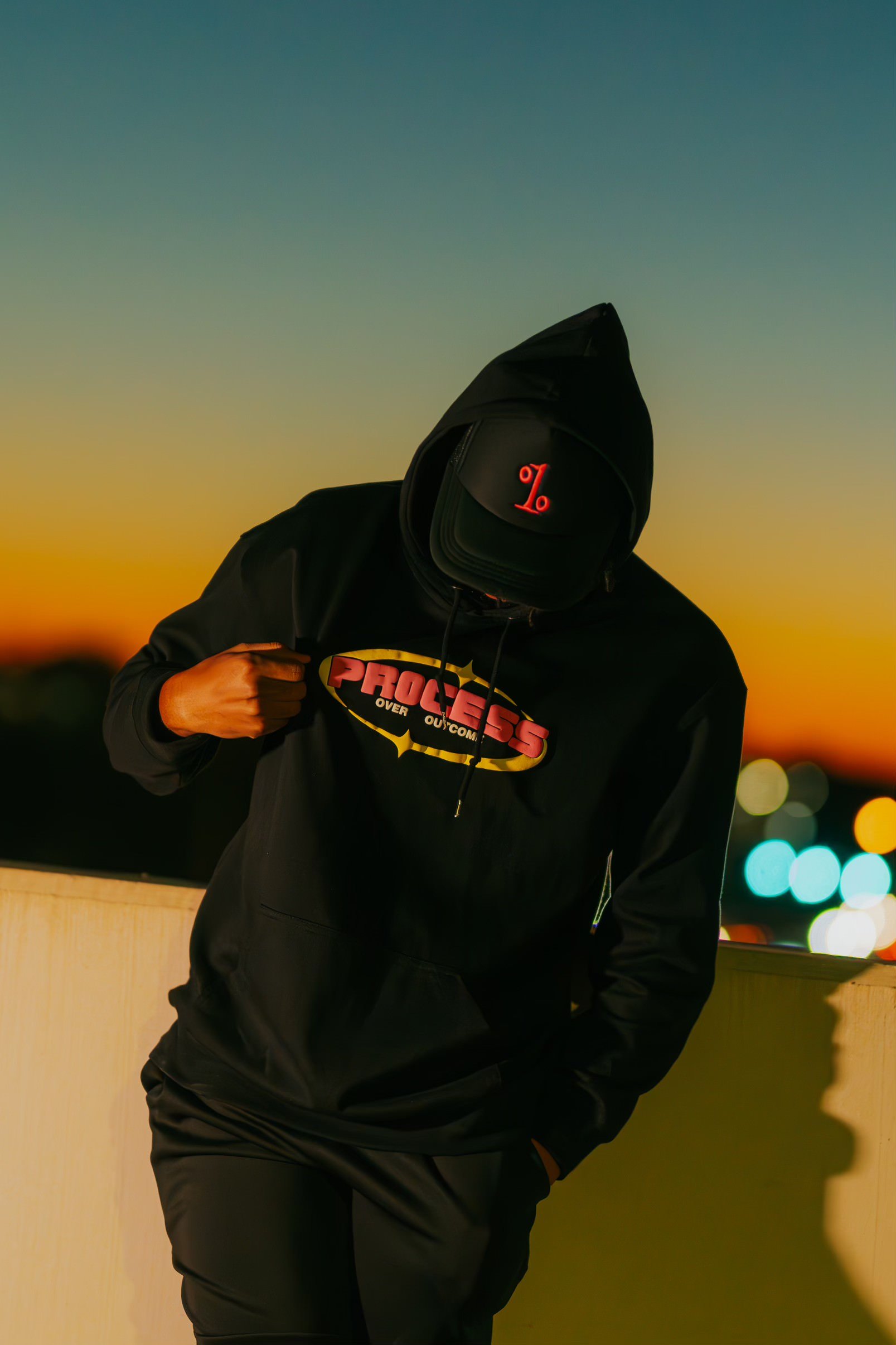 jai.dowtmerch-3_2.jpg