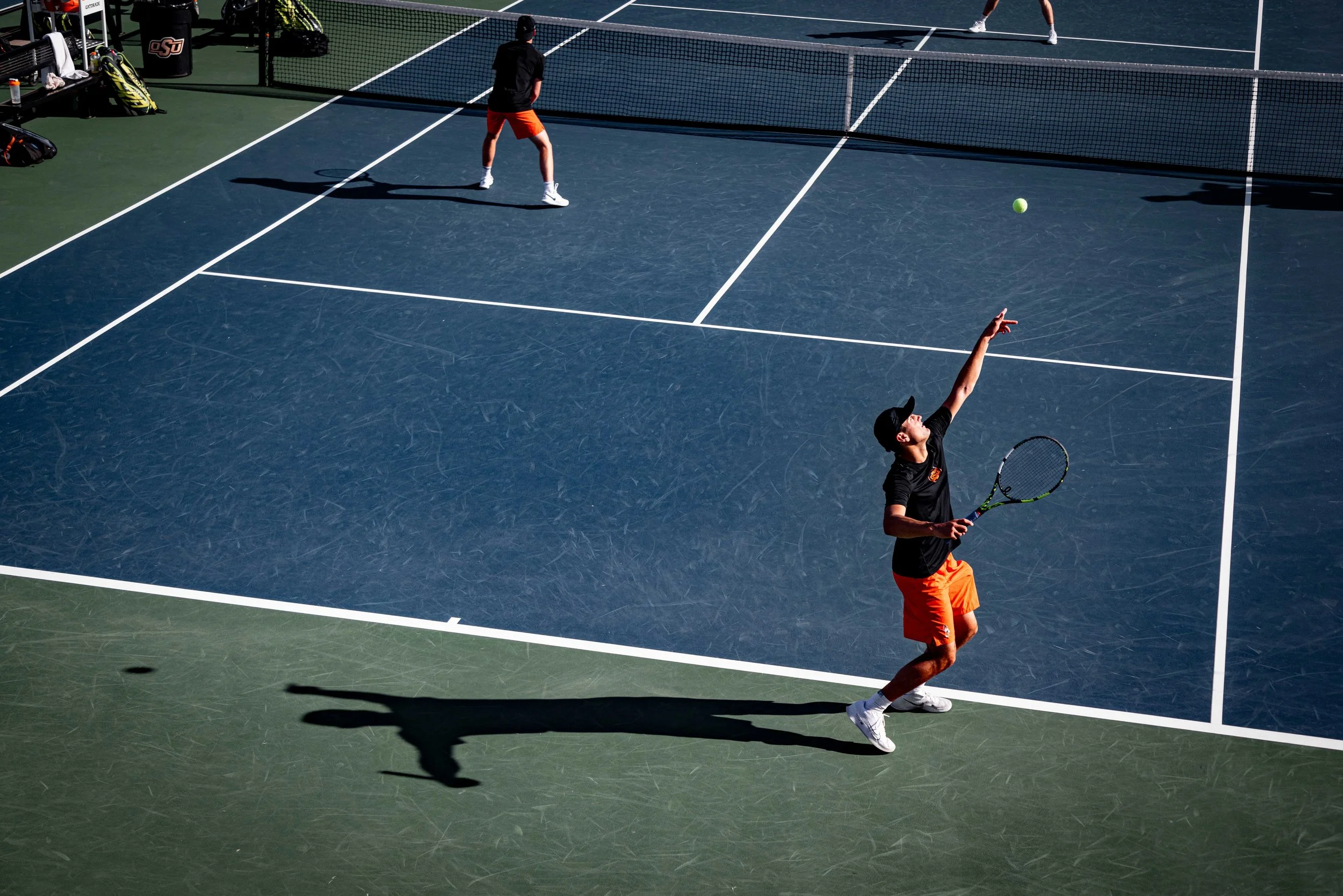 [DATE]_[SPORT]_[EVENT]_Jaiden Daughty-12.jpg