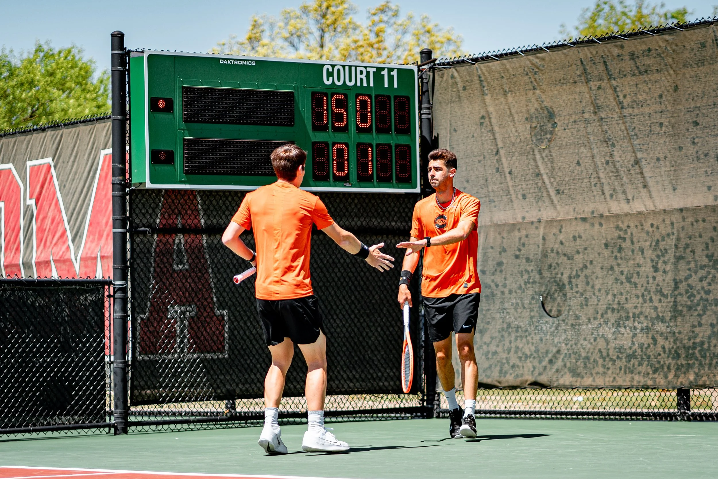 [DATE]_[SPORT]_[EVENT]_Jaiden Daughty-17.jpg